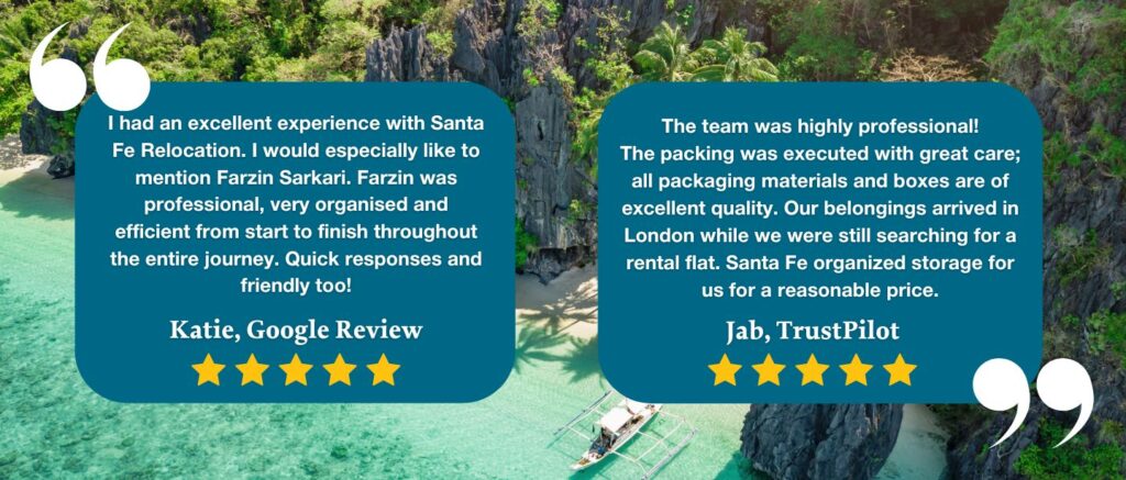 reviews