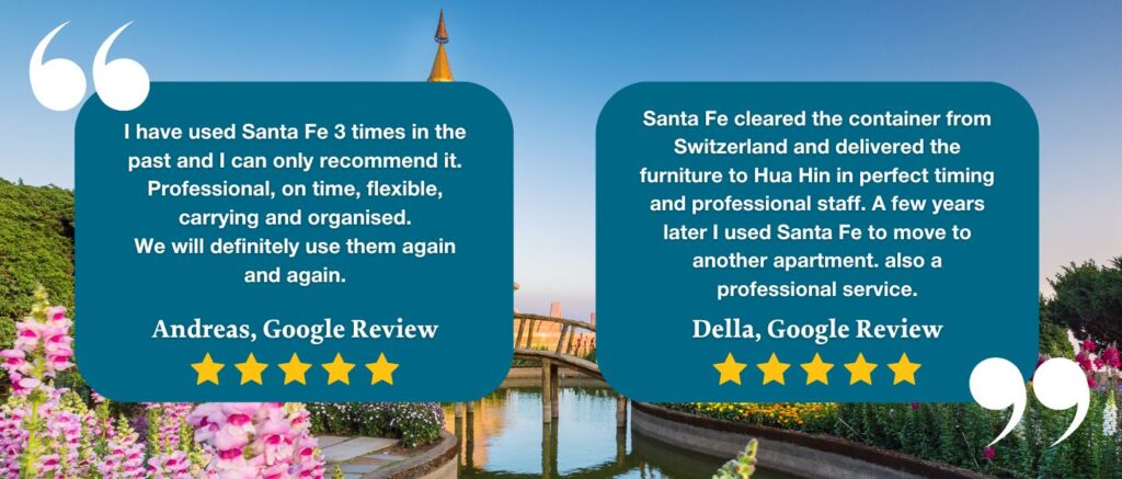 Reviews