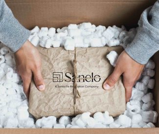 Sanelo-packaging-scaled-qivt7zl908mj5tbkrt6gos0y2n322plco8sb726mlm.jpg